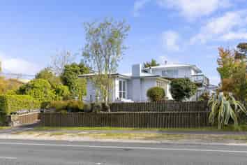 128 Taharepa Road, Tauhara