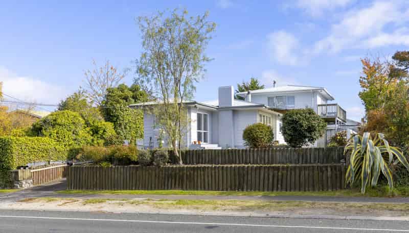 128 Taharepa Road, Tauhara