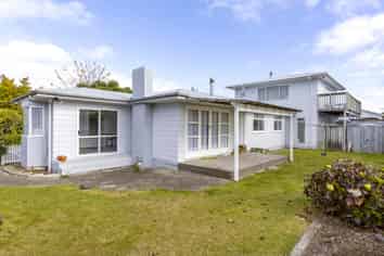 128 Taharepa Road, Tauhara