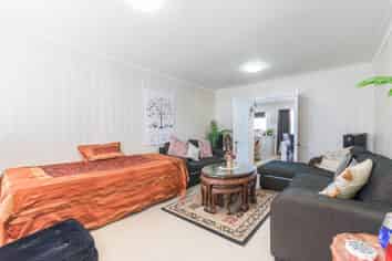 3/115 Kolmar Road, Papatoetoe