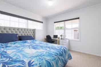 3/115 Kolmar Road, Papatoetoe