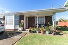 3/115 Kolmar Road, Papatoetoe, Manukau City, Auckland