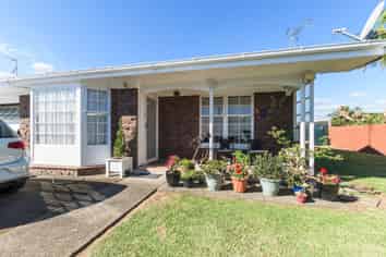 3/115 Kolmar Road, Papatoetoe