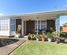 3/115 Kolmar Road, Papatoetoe, Manukau City, Auckland