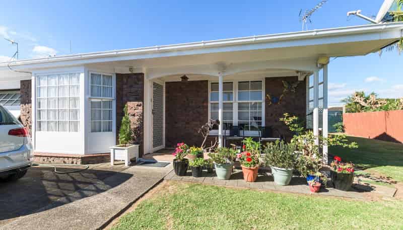 3/115 Kolmar Road, Papatoetoe