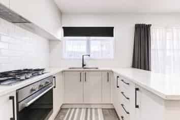 3/115 Kolmar Road, Papatoetoe