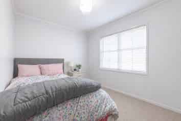 3/115 Kolmar Road, Papatoetoe