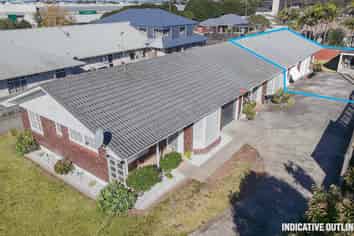 3/115 Kolmar Road, Papatoetoe
