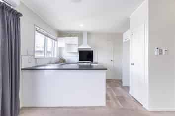 1/115 Kolmar Road, Papatoetoe