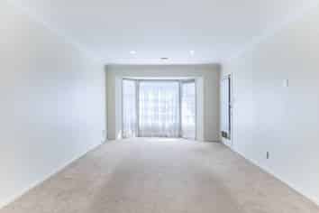 1/115 Kolmar Road, Papatoetoe