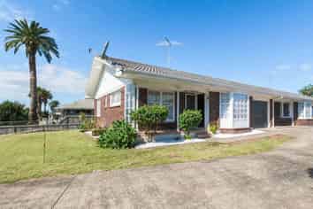 1/115 Kolmar Road, Papatoetoe