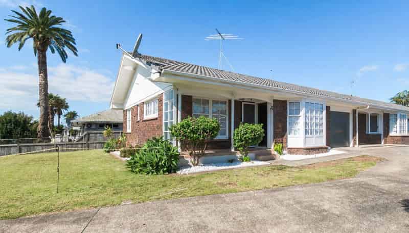1/115 Kolmar Road, Papatoetoe