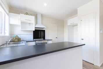 1/115 Kolmar Road, Papatoetoe