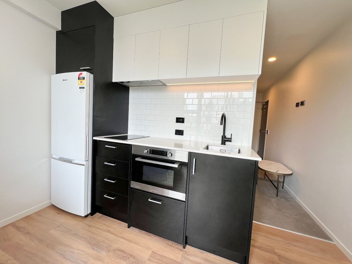 813B/106 Vincent Street, City Centre (Auckland City), Auckland - Ansicht 6