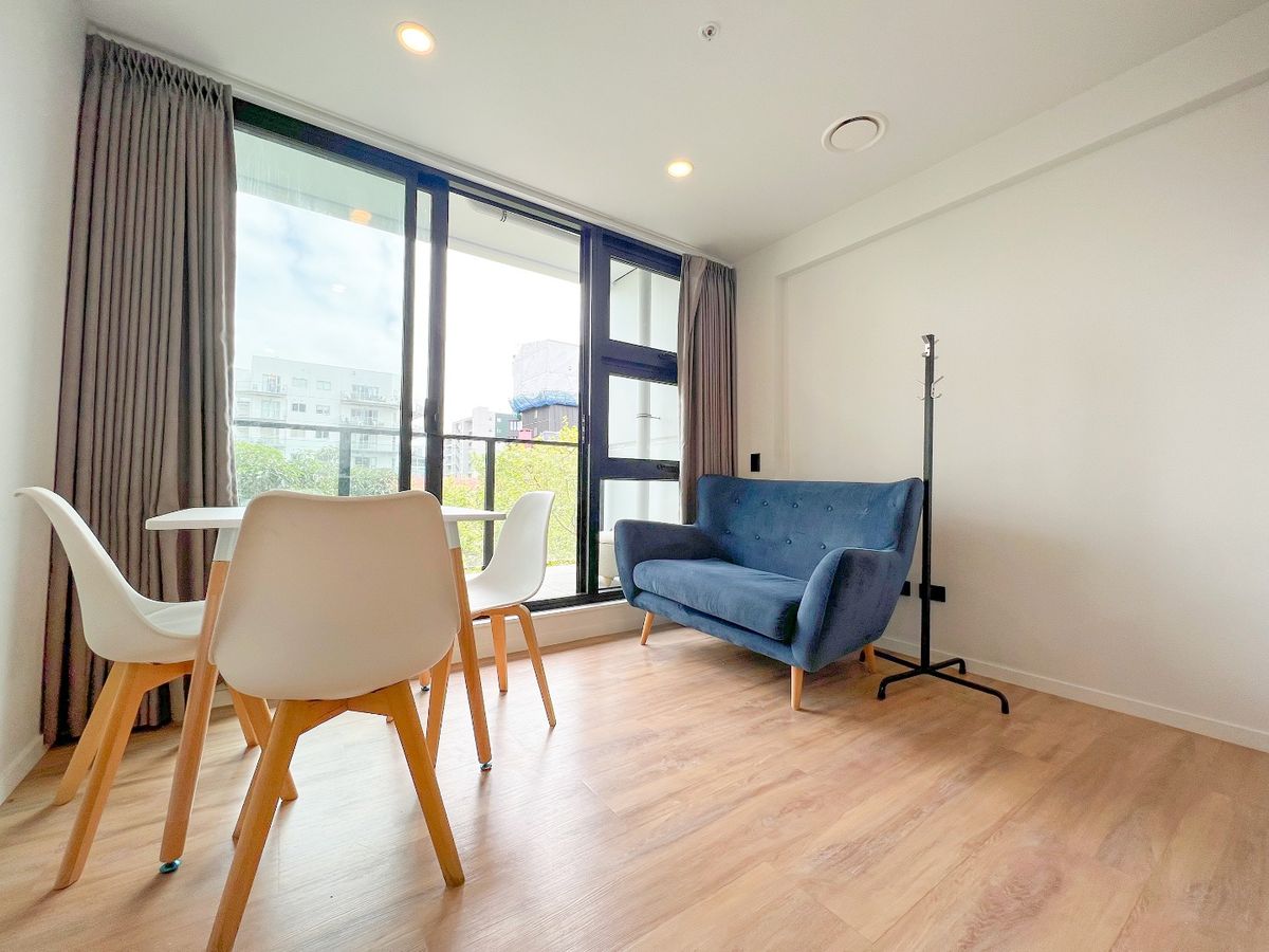 813B/106 Vincent Street, City Centre (Auckland City), Auckland - Ansicht 3