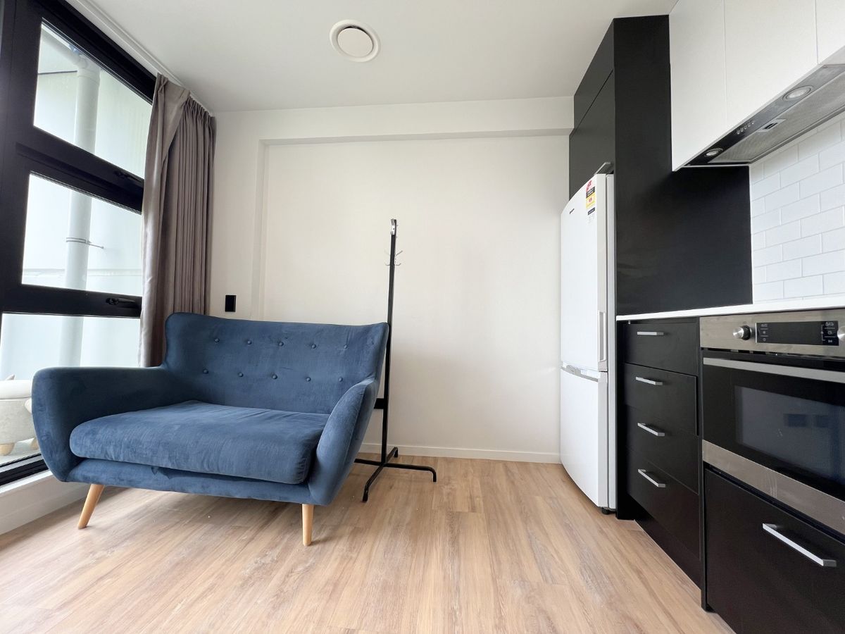 813B/106 Vincent Street, City Centre (Auckland City), Auckland - Ansicht 5