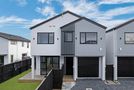 22D Healy Road, Manurewa, Manukau City, Auckland