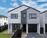 22D Healy Road, Manurewa, Manukau City, Auckland