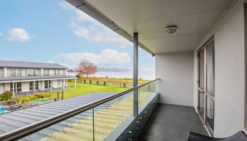 77 and 79 Robinson Avenue, Rotorua