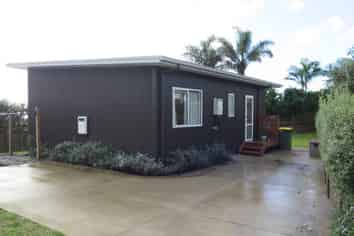 14b Coppelia Avenue, Omokoroa