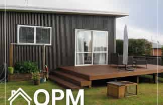 14b Coppelia Avenue, Omokoroa