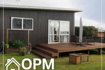 14b Coppelia Avenue, Omokoroa