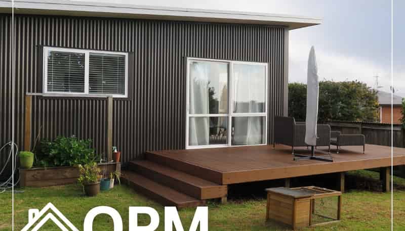 14b Coppelia Avenue, Omokoroa