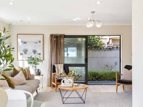 4 Millcroft Lane, Ranui