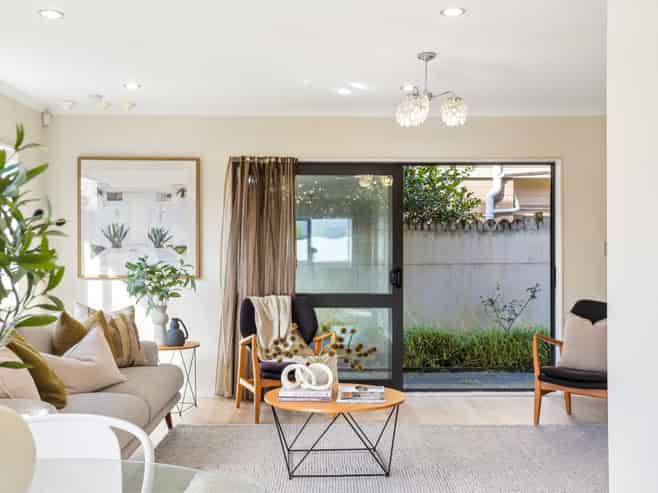 4 Millcroft Lane, Ranui
