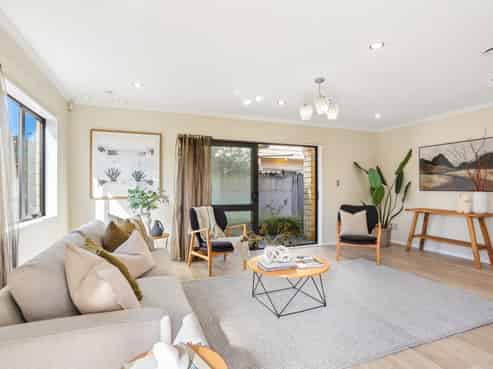 4 Millcroft Lane, Ranui
