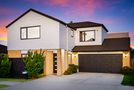 4 Millcroft Lane, Ranui, Waitakere City, Auckland
