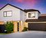 4 Millcroft Lane, Ranui, Waitakere City, Auckland