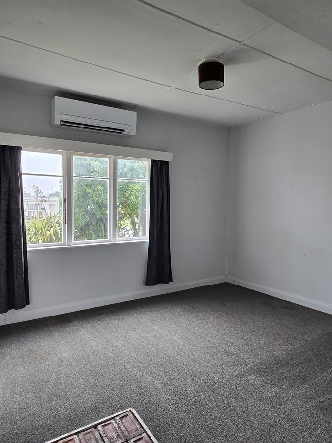 315 Taupo Road, Taumarunui - Ansicht 3