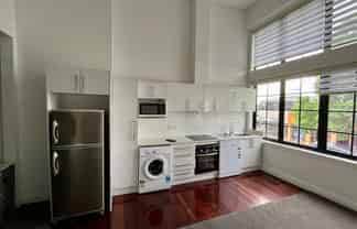 2/231 Victoria Street, Hamilton Central