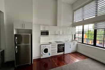 2/231 Victoria Street, Hamilton Central