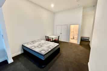 2/231 Victoria Street, Hamilton Central