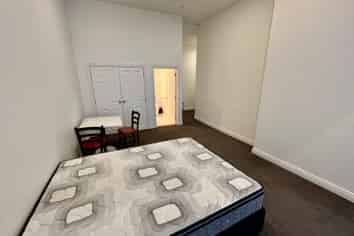 2/231 Victoria Street, Hamilton Central