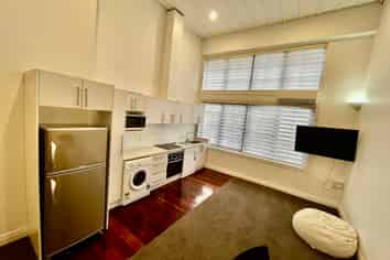 2/231 Victoria Street, Hamilton Central