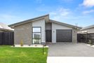 43 Henshaw Street, Ravenswood, Waimakariri, Canterbury