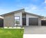 43 Henshaw Street, Ravenswood, Waimakariri, Canterbury