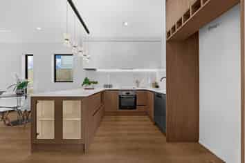 1D Ellen Street, Manurewa East