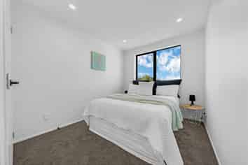 1D Ellen Street, Manurewa East
