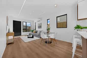 1D Ellen Street, Manurewa East
