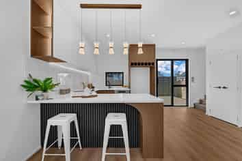 1D Ellen Street, Manurewa East