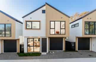 82E Matipo Road, Te Atatu Peninsula