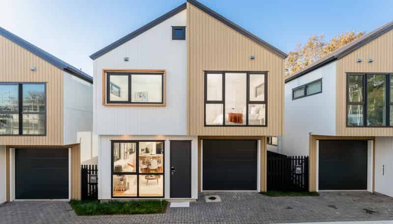 82E Matipo Road, Te Atatu Peninsula