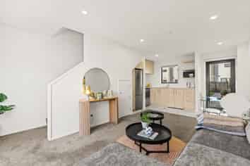 12/231 Marine Parade, New Brighton
