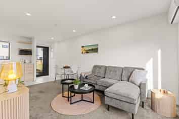 12/231 Marine Parade, New Brighton