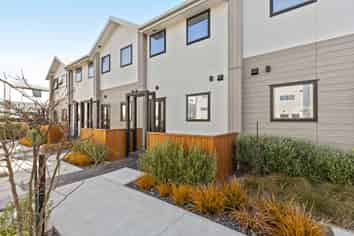 12/231 Marine Parade, New Brighton