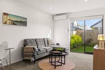 12/231 Marine Parade, New Brighton
